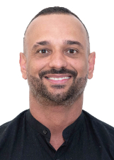 Foto de FLÁVIO BRANDO CEM NO SAMBA