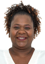 Foto de PROF DEBORAH NUNES