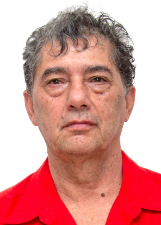 Foto de FÁBIO DA SAÚDE