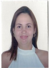 Foto de JULIANA SALVADOR