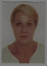 Foto de NELI, A LOIRA DO VELÓRIO