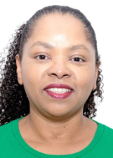 Foto de ROSÂNGELA MANOEL 