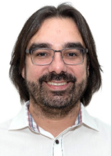 Foto de MATEUS TURINI