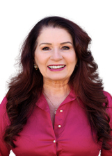 Foto de ELIETE CHACON