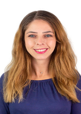 Foto de VANESSA MATTAR
