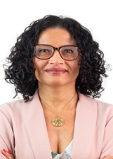Foto de VIVI VIEIRA