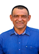 Foto de MARQUINHO DO FERRO VELHO