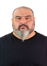 Foto de GUTO MACHADO