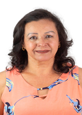 Foto de ROSA PERES