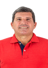 Foto de JOÃO SANTOS