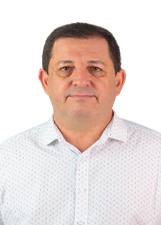Foto de DENILSON DA VISTORIA