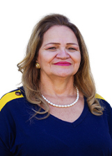 Foto de SILVANA BRANDÃO