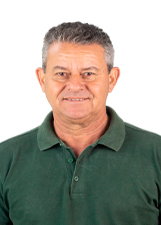 Foto de DUTRA BORRACHEIRO