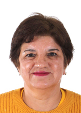 Foto de SÔNIA MARIA