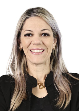 Foto de APÓSTOLA BRUNA