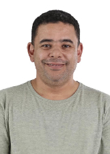 Foto de DANIEL ENFERMEIRO