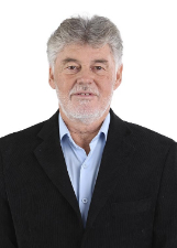 Foto de LUIZINHO PROJETISTA