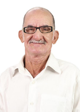 Foto de CIDINHO GATO