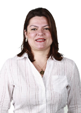 Foto de ALINE CELINI