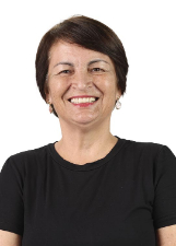 Foto de CRISTINA BERNARDES