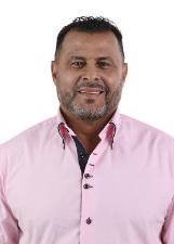 Foto de NELSON DIAS MJN
