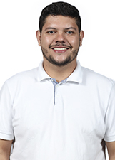 Foto de GUSTAVO FAGUNDES