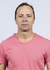 Foto de MISSÃO