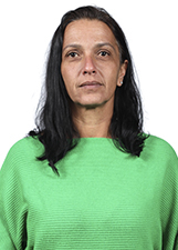 Foto de TIA MAIRA