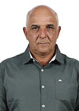 Foto de NADO MACHADO