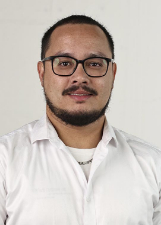 Foto de DIEGO VIEIRA