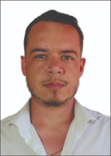 Foto de VANDERCI FILHO
