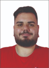 Foto de PROFESSOR GUILHERME