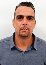 Foto de JULHÃO