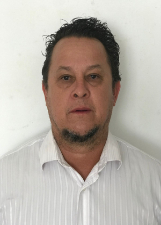 Foto de VECO RAMOS