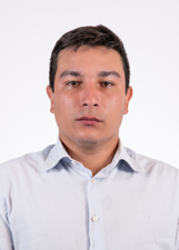 Foto de AILTON BUENO