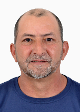 Foto de CARLINHOS LETREIRO