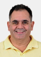 Foto de ALMIRZINHO RIBANE