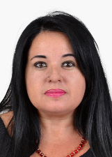 Foto de LUANA DUARTE