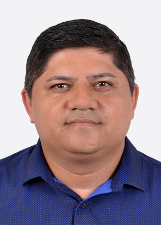 Foto de LUCIANO LIMA