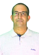 Foto de FLÁVIO DA SAÚDE