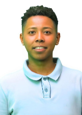 Foto de NEGUINHA DO CAMELÔ