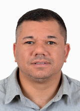 Foto de HUGO ARAUJO
