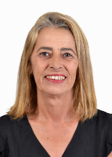 Foto de CIDA CAMARGO