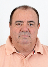 Foto de OSVALDO APARECIDO