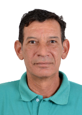 Foto de ADRIANO DIBE