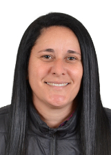 Foto de RENATA TOMAZELA