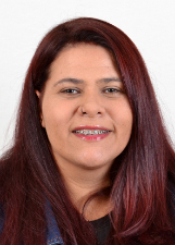Foto de CAMILA MARIANO