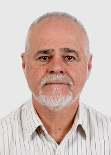 Foto de ZECA