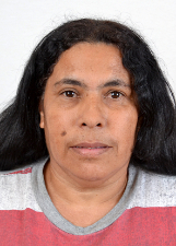 Foto de MARCIA BUENO