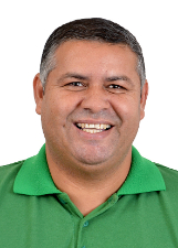 Foto de LAURINHO ARRUDA
